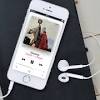 Tubidy mp3 and mobile music search engine. 1