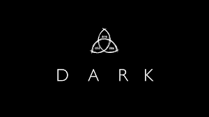 Dark coloured wallpaper will make your room a close and a dumb box that will need lights all the time even in the day time. Dark Netflix Wallpapers Wallpaper Cave