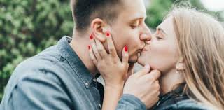 The other guys in kiss 10 questions Are You A Perfect Kisser Take This Quiz To Know How To Kiss A Girl Proprofs Quiz