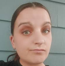 What are some recommendations for trusted hair dressers in Somerville, MA,  especially for curly or wavy hair?