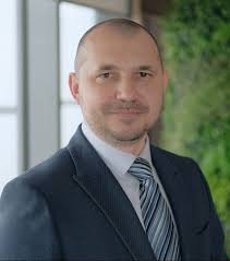 Bucharest Leaders Summit: Emerging challenges of the future