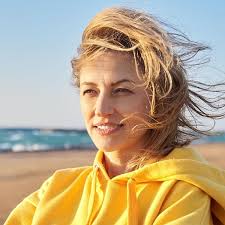 Amazon.com: 100 COSAS QUE APRENDÍ SOBRE LOS PSICÓPATAS NARCISISTAS (INSIDE  BRAIN nº 3) (Spanish Edition) eBook : Cruz, Jessica: Kindle Store