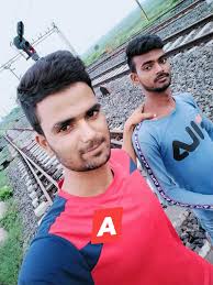 Dp Battle No 140 Total votes -- 178 Final Results ---- 140 vote win (A)  aman rock 140. (B) akhelesh kumar paswan 38 Congratulations aman rock