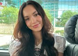 Celeste (The Debut: Dream Academy) Profile, Age, & Facts