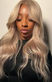 Pin by Isabel Graham