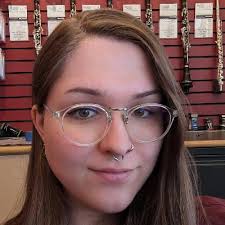 Music Lessons & Instrument Rentals in Conshohocken, PA