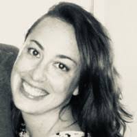 Brooke Cervini Email & Phone Number