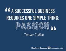 Gracious quotes is a community (created on 12 february 2020) to help you discover mysterious passion and unknown inspiration that you didn't know were there before.this community allows you ample space and time to indulge deeper into the quotes so you can have deeper meditation and won't feel like you are in a rush. Business Success Quotes 106 Business Quotes For Success