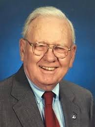 Clovis Tyra Obituary (1926