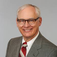 Amazon.in: Bryan D Geary: books, biography, latest update