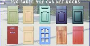 Pin By Ecvv Sourcing On Other Kitchen Bathroom Fixtures Mdf Cabinet Doors Mdf Cabinets Cabinet Doors