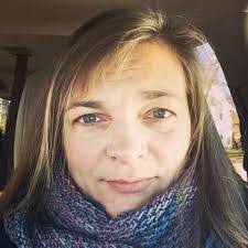 Heather Palardy's Instagram, Twitter & Facebook