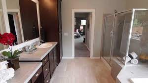 Get directions, reviews and information for polygon homes in seattle, wa. Seattle Washington Real Estate Video Tours Polygon Homes Reserve At North Bend Residence 5 Seattle Palette