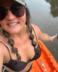 ALABAMA TRIPLE CROWN “TURKEY TAILS” (PART THREE) SIPSEY WILDERNESS FINALE  👑 👑 👑