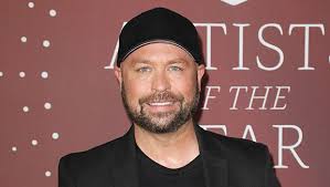 Cody Alan: 5 Things to Know About the Country Radio Host