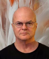 In Conversation: Kim Keever and Arte Realizzata