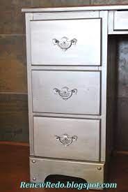 Renew Redo Silver Leaf Rub N Buff Desk Redo How To Rub N Buff Desk Redo Silver Furniture