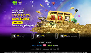 It is a fast playing game with each round usually lasting a few seconds. Party Casino Welcome Bonus Crash Betting Game Free Rainbow Riches Casino App Indiancg