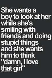 Check spelling or type a new query. Teenage Love Top 30 Cute Love Quotes For Someone Special Women W The Women S Magazine For Fashion Beauty Trends Lifestyle Inspiration