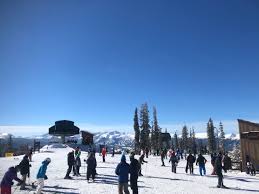 Keystone resort in colorado offers families a number of fun activities outside of skiing. Keystone Skiing Guide For Family Ski Trips Familyskitrips