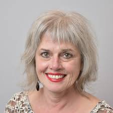 SASIC-LALICH LAURA, DDS