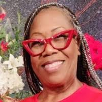 100+ "Pamela Ba" profiles