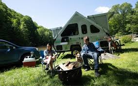 We did not find results for: 9 Best A Frame Campers Of 2021 You Have To See