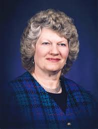 Rose Marie Singer Obituary, West Des Moines, Iowa :: Iles Funeral Homes