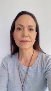 🙏🙏❤️❤️🇻🇪🇻🇪