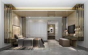 The information from each image that we get, including set size and resolution. Kelly Hoppen Couture Seamlessly Blends Her Natural Balance And Timeless Style To Your Brief Creatin Interior Design Bedroom Luxurious Bedrooms Bedroom Interior