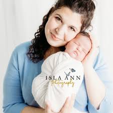 THE BEST 10 Event Photography Trending near FRIENDSWOOD, TX