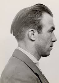 Shadows From the Boulevard