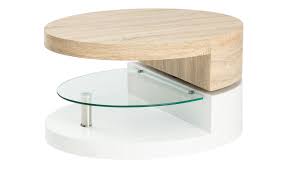 Couchtisch Oval Drehbar Byron Jetzt Bestellen Unter Https Moebel Ladendirekt De Wohnzimmer Tisch Couchtisch Wohnzimmer Tisch Weiss Couchtisch Weiss Hochglanz