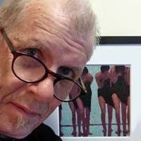 20+ "Don Haggerty" profiles