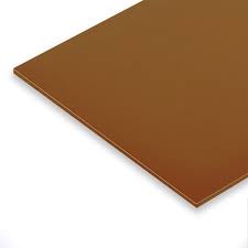 Ini memiliki banyak kegunaan industri di seluruh dunia. Apa Itu Plat Perunggu 1mm Rr Sentosa Jaya Alum