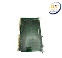 LYA100A | HITACHI | DCS Card Supplier | Amikon