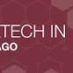Caltech in Chicago event image
