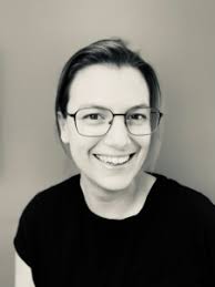 Virtuelle Sprechstunde