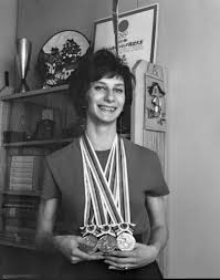 Sławomir szewiński (από 1967) τέκνα: Stadion Slaski