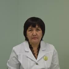 Адмирала владимирского 14, атырау, казахстан. Gorod Otzyvy O Vrachah Kazahstana