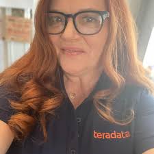 Terri-Anne Wallen (@tawallen) • Facebook