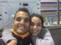 Club Atlético Villanueva De la Torre Futsal Fem