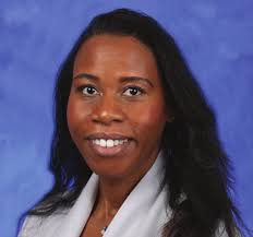 Current Opportunities