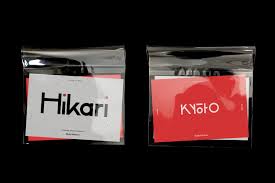 Cello Plastic Texture Collection Plastic Texture Texture Plastic Wraps