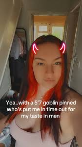 Caitlin Whaley (@caitlinwhaley)