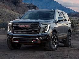 Image result for Steel Gray 2012 Yukon