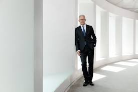 60262 frankfurt (main) phone number: Karl Von Rohr Vorstand Deutsche Bank Ag Mario Andreya Fotografie Fotograf Fur Frankfurt Rhein Main