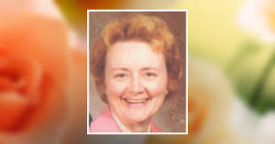 Jane Francis Dunlap Obituary 2023