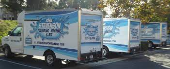 Find here detailed information about bathroom remodel plumbing costs. Vehicle Fleet Wrap John Stevenson Plumbing Carlsbad Ca North Coast Signs