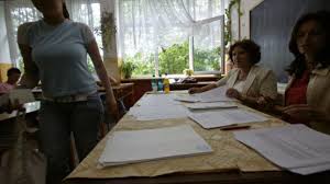 Vineri se afișează rezultatele de la simularea probelor scrise ale examenului de bacalaureat. Edu Ro Rezultate Evaluarea NaÈ›ionalÄƒ 2017 ConstanÈ›a IatÄƒ Notele Din ConstanÈ›a AfiÈ™ate Pe Edu Ro Antena 3